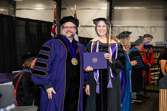 010GradDoctorNursingPractice0526AWB_3400