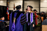 008GradDoctorNursingPractice0526AWB_3397
