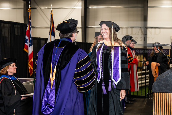008GradDoctorNursingPractice0526AWB_3397