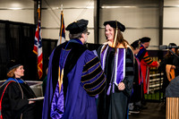 009GradDoctorNursingPractice0526AWB_3398