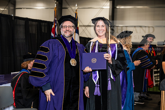 011GradDoctorNursingPractice0526AWB_3401