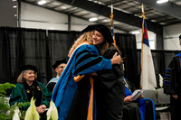 014GradDoctorNursingPractice0526AE3_8806