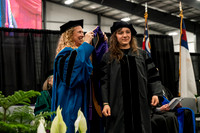 015GradDoctorNursingPractice0526AE3_8808