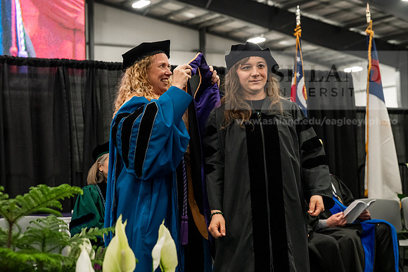 015GradDoctorNursingPractice0526AE3_8808