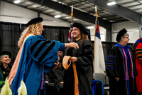 013GradDoctorNursingPractice0526AE3_8804