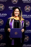 012GradDoctorNursingPractice0526CCP10986