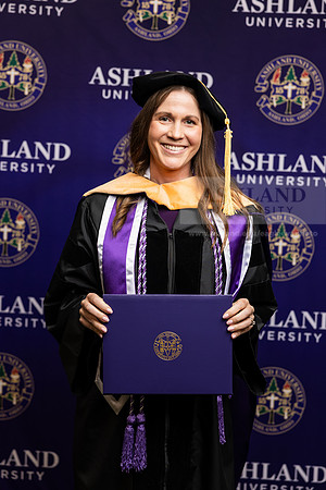 012GradDoctorNursingPractice0526CCP10986