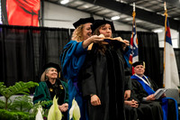 016GradDoctorNursingPractice0526AE3_8811