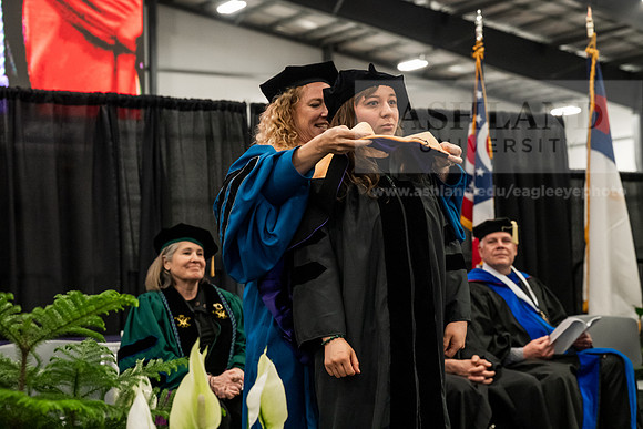 016GradDoctorNursingPractice0526AE3_8811