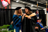 020GradDoctorNursingPractice0526AE3_8821