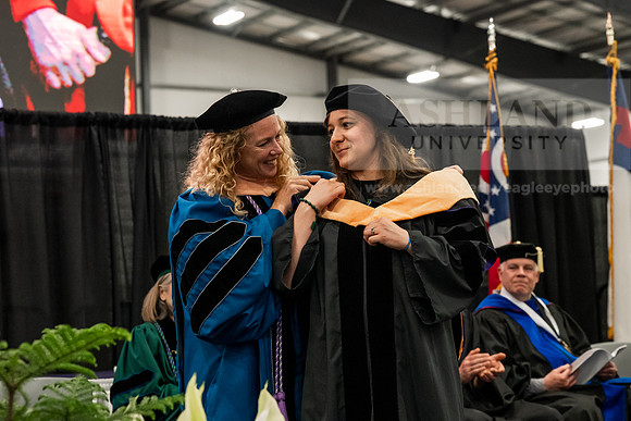 020GradDoctorNursingPractice0526AE3_8821