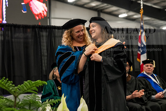 021GradDoctorNursingPractice0526AE3_8822