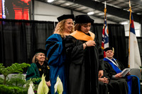017GradDoctorNursingPractice0526AE3_8815
