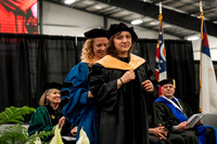 018GradDoctorNursingPractice0526AE3_8817