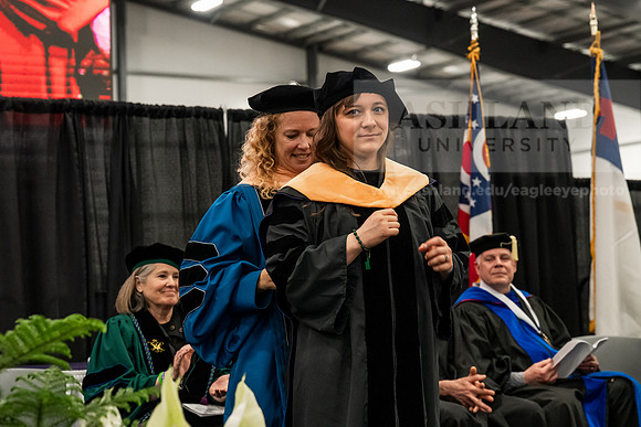 018GradDoctorNursingPractice0526AE3_8817