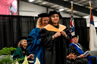 019GradDoctorNursingPractice0526AE3_8818