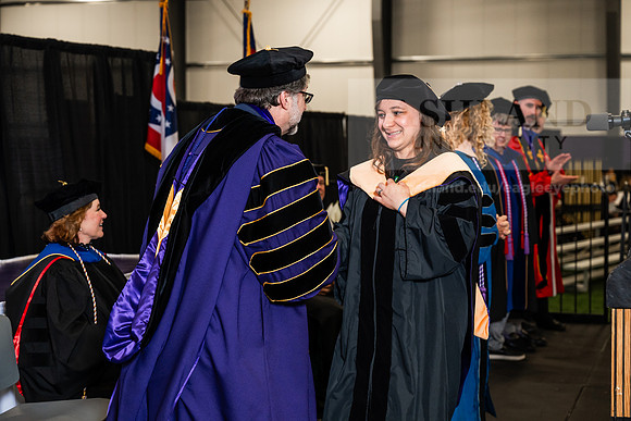 023GradDoctorNursingPractice0526AWB_3404