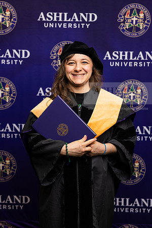 026GradDoctorNursingPractice0526CCP10989