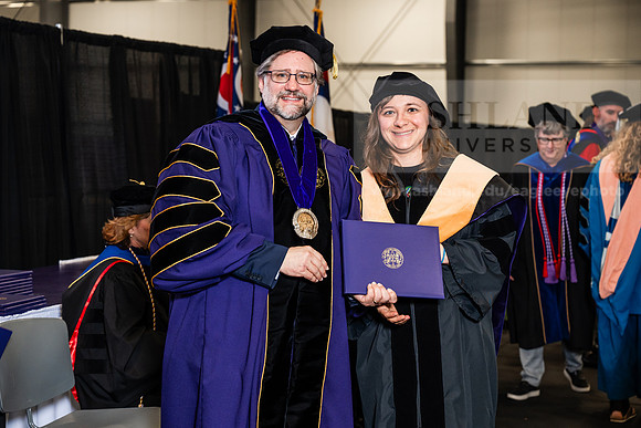 024GradDoctorNursingPractice0526AWB_3407