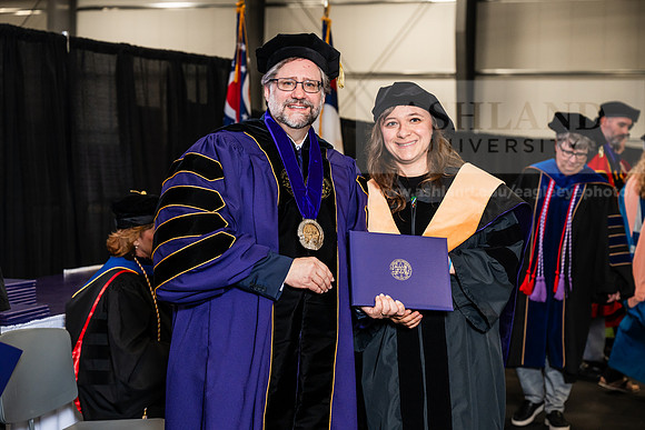 025GradDoctorNursingPractice0526AWB_3408