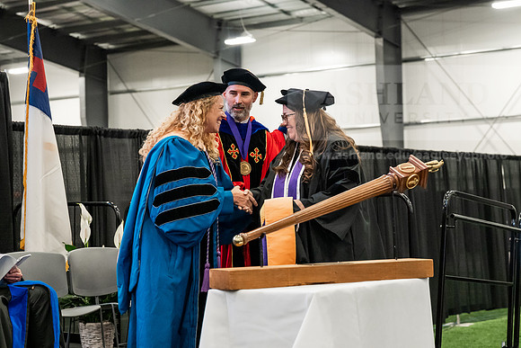 027GradDoctorNursingPractice0526AE3_8825