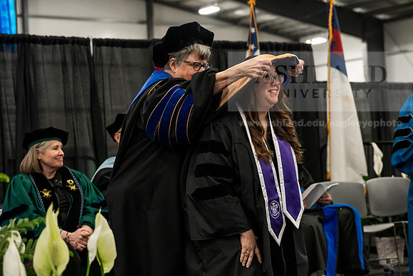 032GradDoctorNursingPractice0526AE3_8833