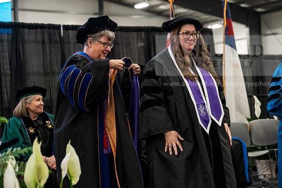 031GradDoctorNursingPractice0526AE3_8832