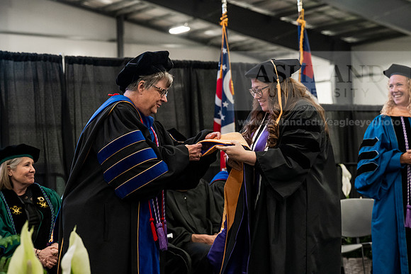 029GradDoctorNursingPractice0526AE3_8829