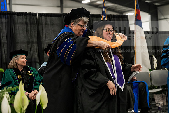033GradDoctorNursingPractice0526AE3_8835