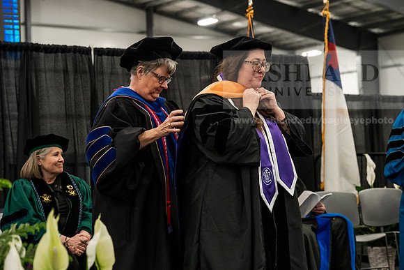 034GradDoctorNursingPractice0526AE3_8839