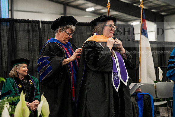035GradDoctorNursingPractice0526AE3_8840