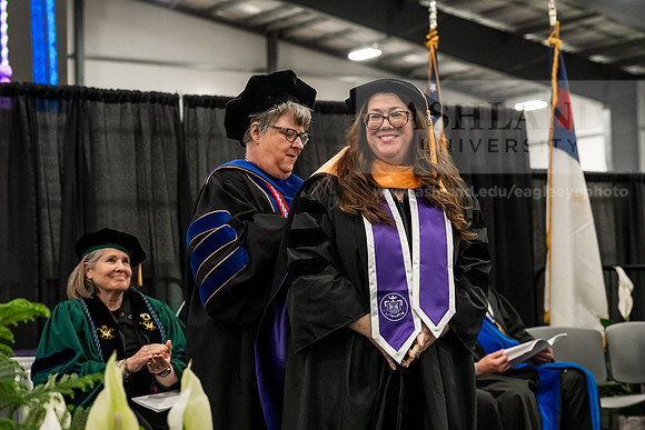 036GradDoctorNursingPractice0526AE3_8848