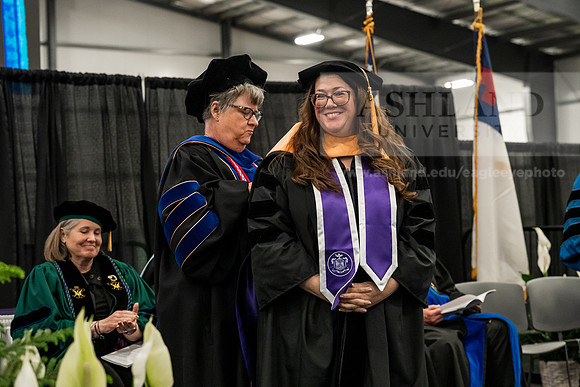 037GradDoctorNursingPractice0526AE3_8852