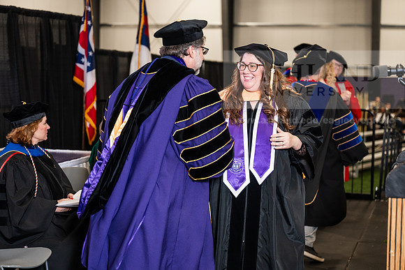 039GradDoctorNursingPractice0526AWB_3411