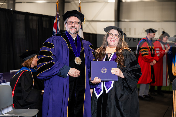 040GradDoctorNursingPractice0526AWB_3415