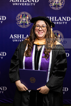 042GradDoctorNursingPractice0526CCP10990