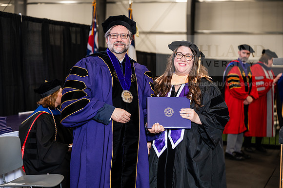 041GradDoctorNursingPractice0526AWB_3416