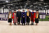 GraduationPlatform0526AWB_9862