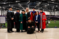 GraduationPlatform0526AWB_0002