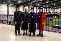 GraduationPlatform0526AWB_9866