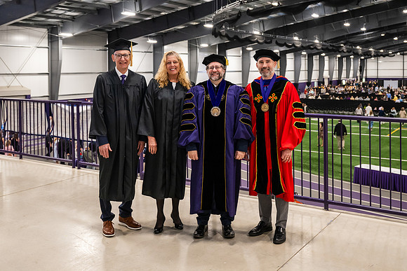 GraduationPlatform0526AWB_9866