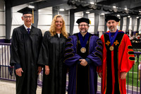 GraduationPlatform0526AWB_9875