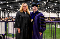 GraduationPlatform0526AWB_9882