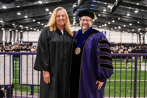 GraduationPlatform0526AWB_9882