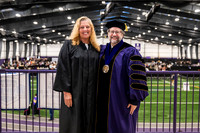 GraduationPlatform0526AWB_9883
