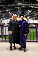 GraduationPlatform0526AWB_9888