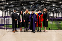 GraduationPlatform0526AWB_9895