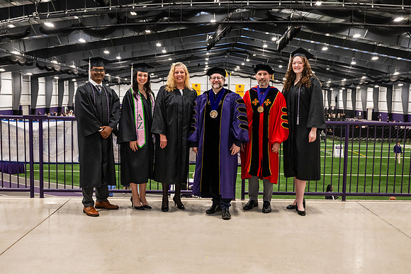 GraduationPlatform0526AWB_9895