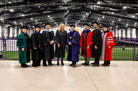 GraduationPlatform0526AWB_9912