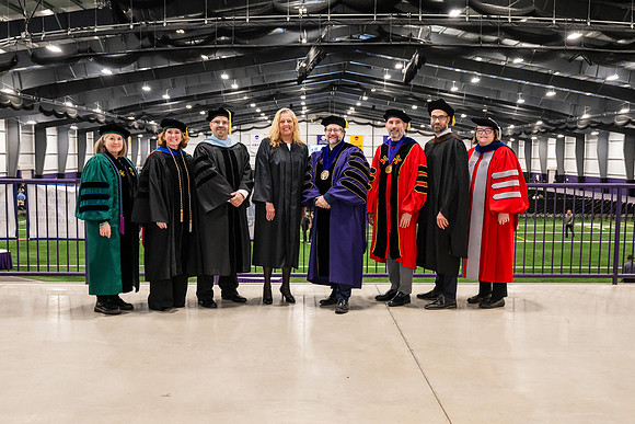 GraduationPlatform0526AWB_9912